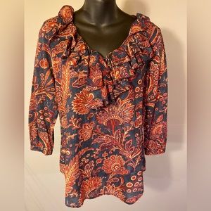 Ralph Lauren Shirt